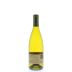 La Crema Monterey Chardonnay 2013 Back Bottle Shot