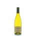 La Crema Monterey Chardonnay 2013 Front Bottle Shot