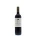 Santa Julia Organic Cabernet Sauvignon 2014 Front Bottle Shot