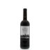 Barco de Piedra Tempranillo 2013 Front Bottle Shot