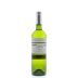 Bodega La Tercia Yemanueva Airen 2013 Front Bottle Shot