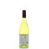 d'Arenberg The Hermit Crab Viognier Marsanne 2013 Back Bottle Shot