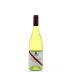 d'Arenberg The Hermit Crab Viognier Marsanne 2013 Front Bottle Shot