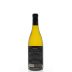 L'Ecole 41 Chardonnay 2013 Back Bottle Shot