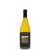 L'Ecole 41 Chardonnay 2013 Front Bottle Shot