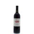 Keenan Napa Valley Cabernet Sauvignon 2011 Front Bottle Shot