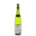 Gustave Lorentz Reserve Pinot Blanc 2013 Back Bottle Shot