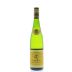 Gustave Lorentz Reserve Pinot Blanc 2013 Front Bottle Shot