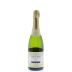 Philippe Foreau Vouvray Brut Cuvee 2010 Front Bottle Shot