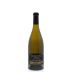Moone-Tsai Sonoma Coast Charles Heintz Vineyard Chardonnay 2011 Back Bottle Shot