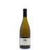 Moone-Tsai Sonoma Coast Charles Heintz Vineyard Chardonnay 2011 Front Bottle Shot