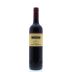 Rustom Farm Pughouse Shiraz Grenache 2008 Front Bottle Shot