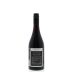 Twelftree Greenock Grenache-Mataro 2010 Back Bottle Shot