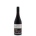 Twelftree Greenock Grenache-Mataro 2010 Front Bottle Shot