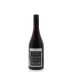 Twelftree Blewitt Springs Grenache 2010 Back Bottle Shot