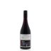 Twelftree Blewitt Springs Grenache 2010 Front Bottle Shot