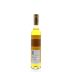 Kracher Welschriesling Trockenbeerenauslese No. 11 (375ML half-bottle) 2010 Back Bottle Shot