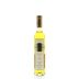 Kracher Welschriesling Trockenbeerenauslese No. 11 (375ML half-bottle) 2010 Front Bottle Shot