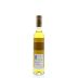 Kracher Scheurebe Trockenbeerenauslese Auslese No. 3 (375ML half-bottle) 2010 Back Bottle Shot