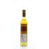 Kracher Traminer TBA Nouvelle Vague No. 8 (375ML half-bottle) 2010 Back Bottle Shot