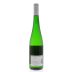 Sohm & Kracher Gruner Veltliner 2011 Back Bottle Shot