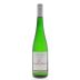 Sohm & Kracher Gruner Veltliner 2011 Front Bottle Shot