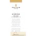 Peller Estates Oak Aged Vidal Icewine (375ML) 2010 Front Label
