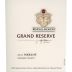 Kendall-Jackson Grand Reserve Merlot 2011 Front Label