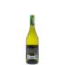Saracco Moscato d'Asti 2014 Back Bottle Shot