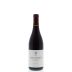 Dog Point Vineyard Pinot Noir 2012 Front Bottle Shot