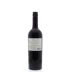 Martin Ray Sonoma County Cabernet Sauvignon 2012 Back Bottle Shot