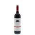 Concannon Selected Vineyards Cabernet Sauvignon 2013 Front Bottle Shot