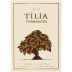 Tilia Torrontes 2013 Front Label