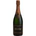 Schramsberg Reserve Brut 2003 Front Label