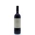 Casarena Reservado Cabernet Sauvignon 2012 Front Bottle Shot