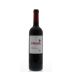Bodegas y Vinedos Maurodos Prima 2012 Front Bottle Shot