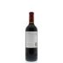Montes Napa Angel Cabernet Sauvignon 2009 Back Bottle Shot
