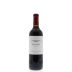 Montes Napa Angel Cabernet Sauvignon 2009 Front Bottle Shot