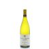 Marc Bredif Vouvray 2013 Front Bottle Shot
