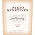 Nieto Senetiner Malbec 2013 Front Label
