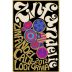 Zinfandelic Lodi Old Vine Zinfandel 2012 Front Label