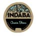 Indaba Chenin Blanc 2014 Front Label