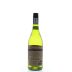Indaba Chenin Blanc 2014 Back Bottle Shot