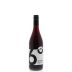 Six Degrees Cellars Pinot Noir 2013 Front Bottle Shot