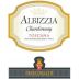 Frescobaldi Albizzia Toscana Chardonnay 2013 Front Label