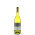 Oxford Landing Viognier 2014 Front Bottle Shot