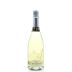 Allure Bubbly Moscato Front Bottle Shot