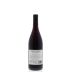 Balletto Winery Russian River Valley Estate Pinot Noir 2012 Back Bottle Shot