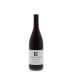 Balletto Winery Russian River Valley Estate Pinot Noir 2012 Front Bottle Shot