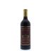 Conn Creek Herrick Red Blend 2012 Front Bottle Shot